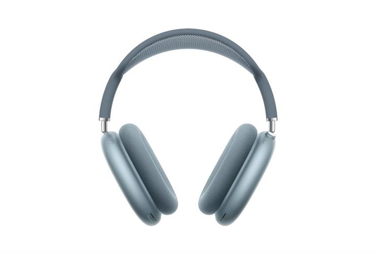 Apple AirPods Max USB-C