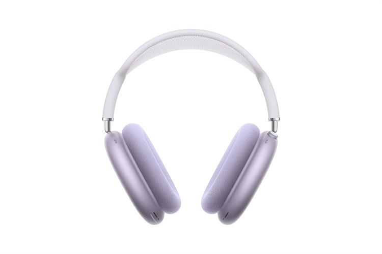 Apple AirPods Max USB-C
