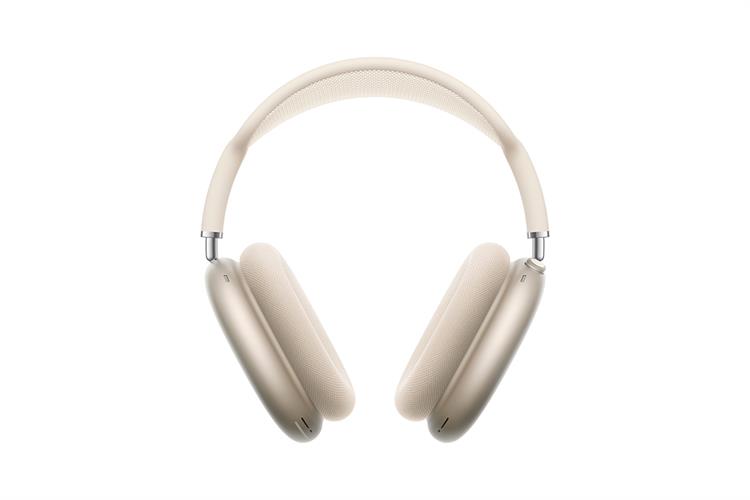 Apple AirPods Max USB-C