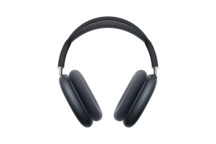 Apple AirPods Max USB-C