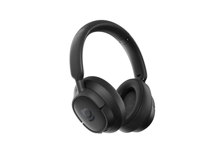 Baseus Bass BH1
