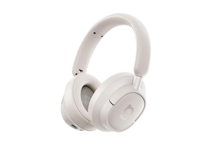 Baseus Bass BH1