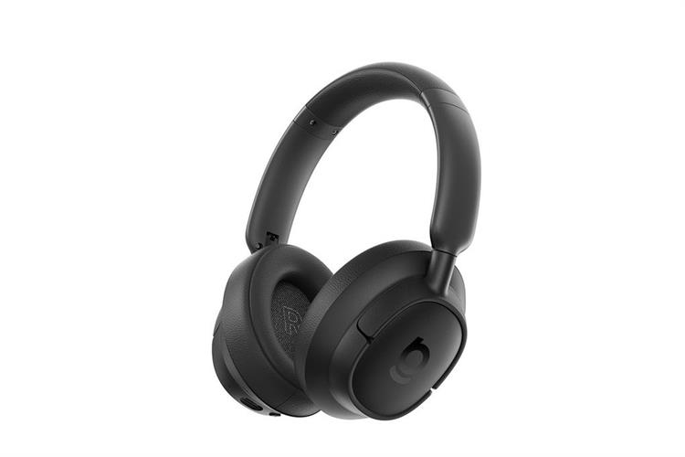 Baseus Bass BH1