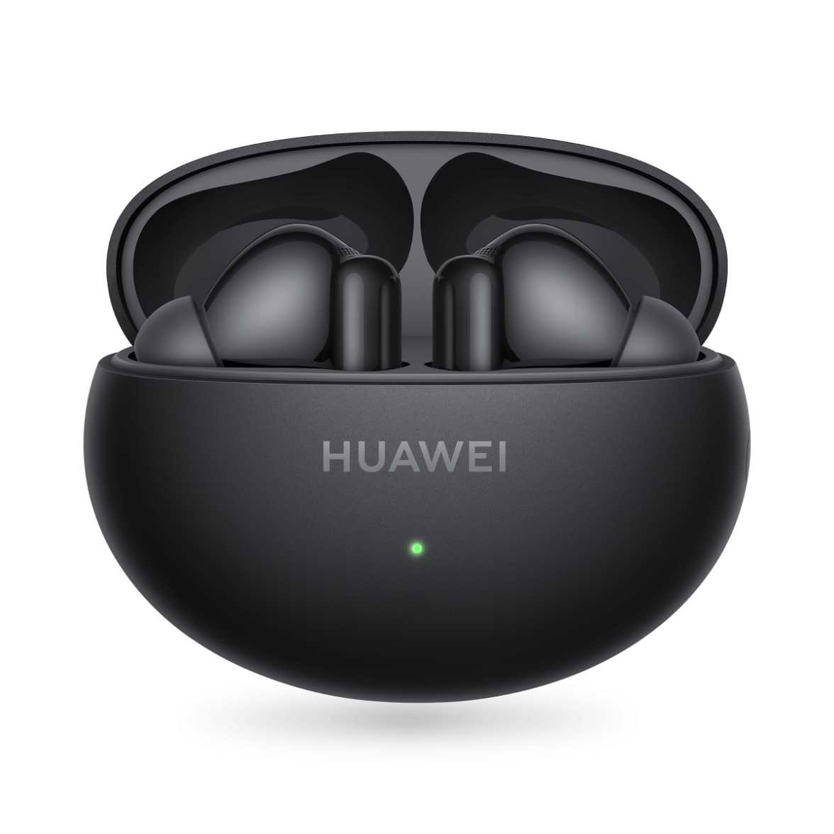 Huawei FreeBuds 6i