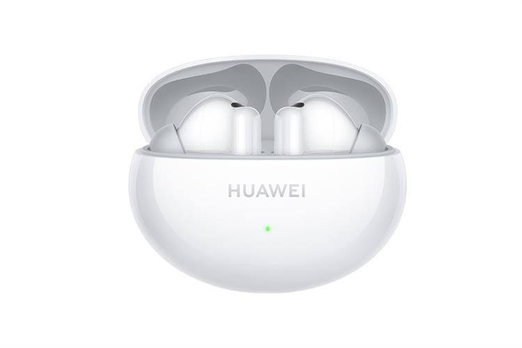 Huawei FreeBuds 6i