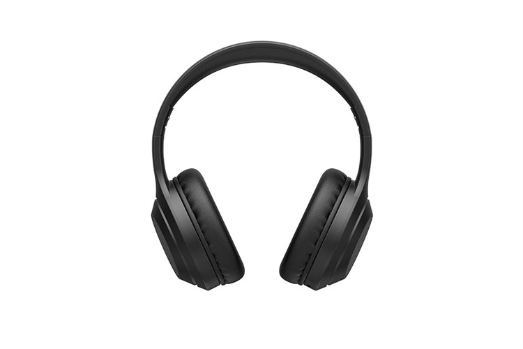 Tai nghe Bluetooth Chụp Tai Havit H661BT
