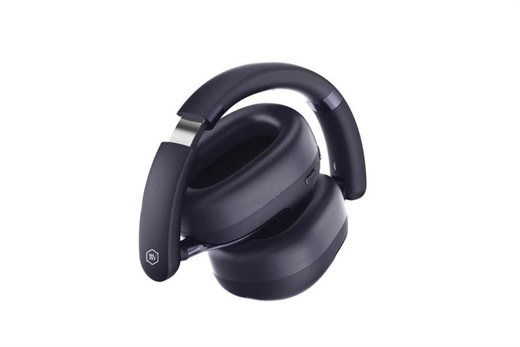 Tai nghe Bluetooth Chụp Tai Alpha Works Lite 660
