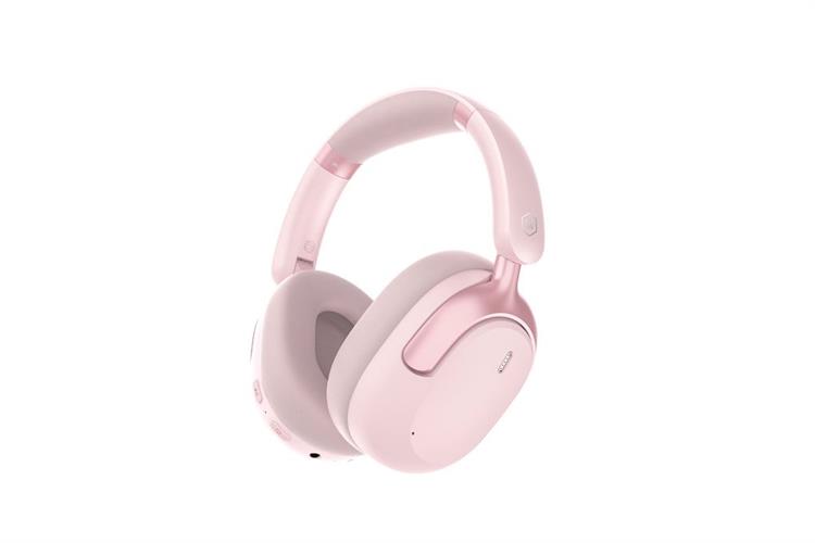 Tai nghe Bluetooth Chụp Tai Alpha Works Lite 660