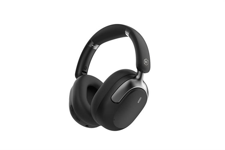 Tai nghe Bluetooth Chụp Tai Alpha Works Lite 660