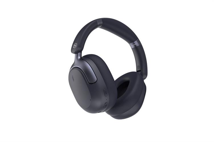 Tai nghe Bluetooth Chụp Tai Alpha Works Lite 660