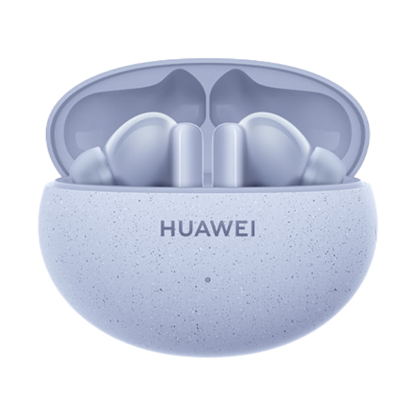 Tai nghe Bluetooth True Wireless Huawei T0014 FreeBuds 5i