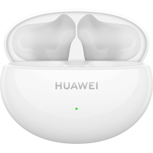 Tai nghe Bluetooth True Wireless Huawei T0014 FreeBuds 5i