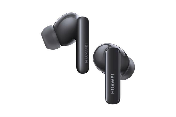 Tai nghe Bluetooth True Wireless Huawei T0014 FreeBuds 5i