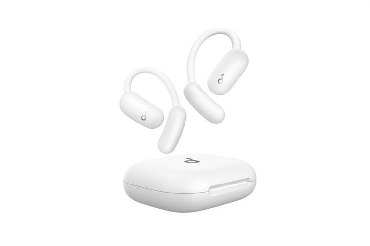 Tai nghe Bluetooth Open-ear Soundcore AeroFit 2 A3874