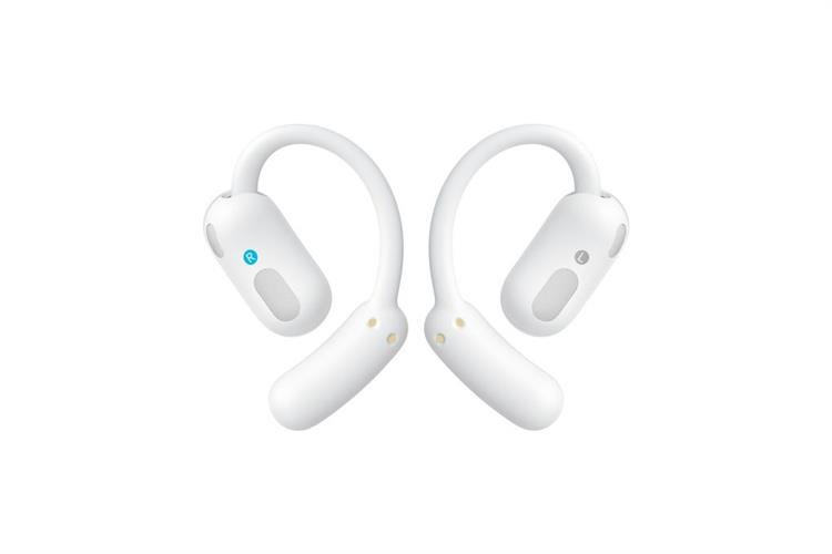 Tai nghe Bluetooth Open-ear Soundcore AeroFit 2 A3874