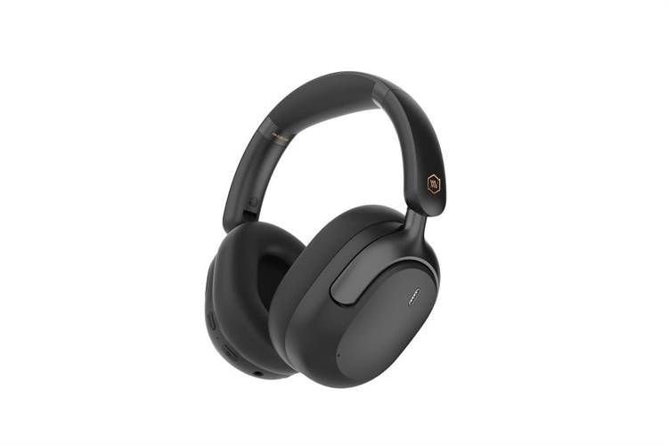 Tai nghe Bluetooth chụp tai Alpha Works Flex 688