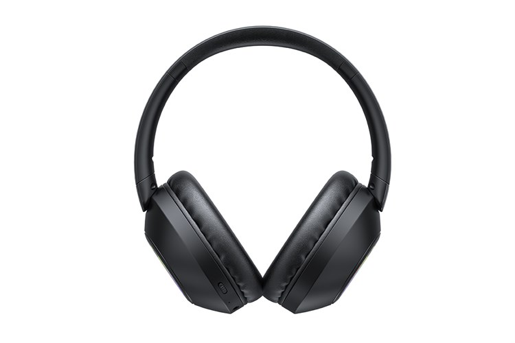 Tai nghe Bluetooth Chụp Tai Havit H663BT