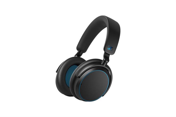 Tai nghe Bluetooth Chụp Tai Sennheiser Accentum ACAEBT