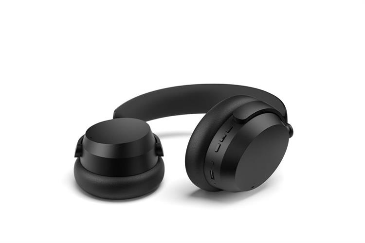 Tai nghe Bluetooth Chụp Tai Sennheiser Accentum ACAEBT