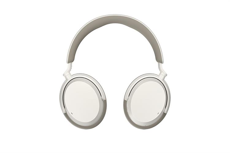 Tai nghe Bluetooth Chụp Tai Sennheiser Accentum ACAEBT