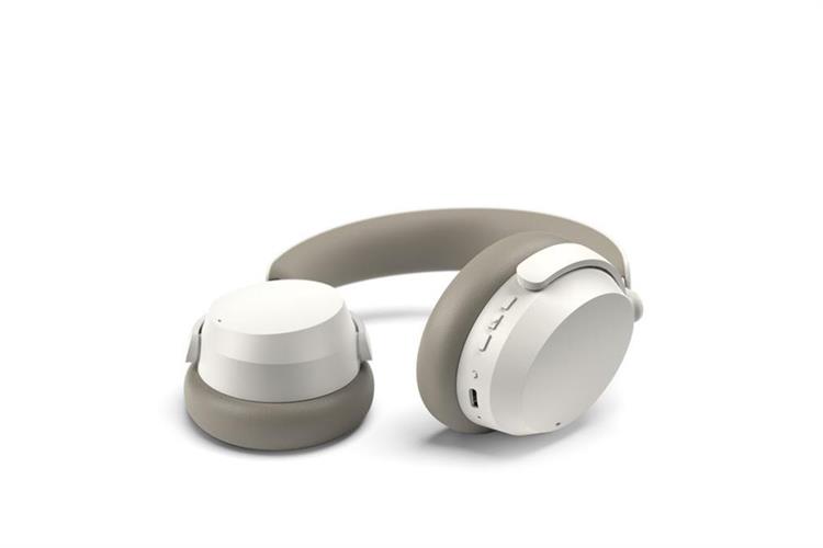 Tai nghe Bluetooth Chụp Tai Sennheiser Accentum ACAEBT