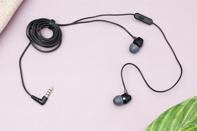 Sony MDR-EX15AP