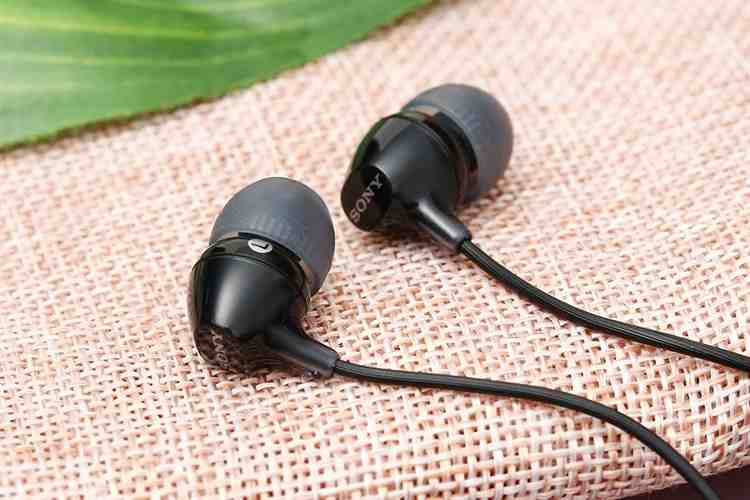 Sony MDR-EX15AP