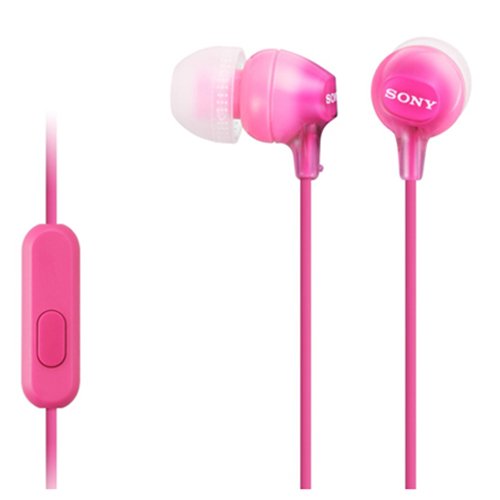 Sony MDR-EX15AP