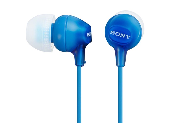 Sony MDR-EX15AP