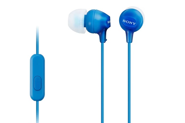 Sony MDR-EX15AP