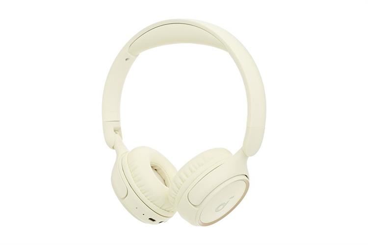 Tai nghe Bluetooth Chụp Tai soundcore H30i A3012