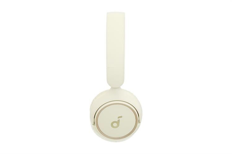 Tai nghe Bluetooth Chụp Tai soundcore H30i A3012