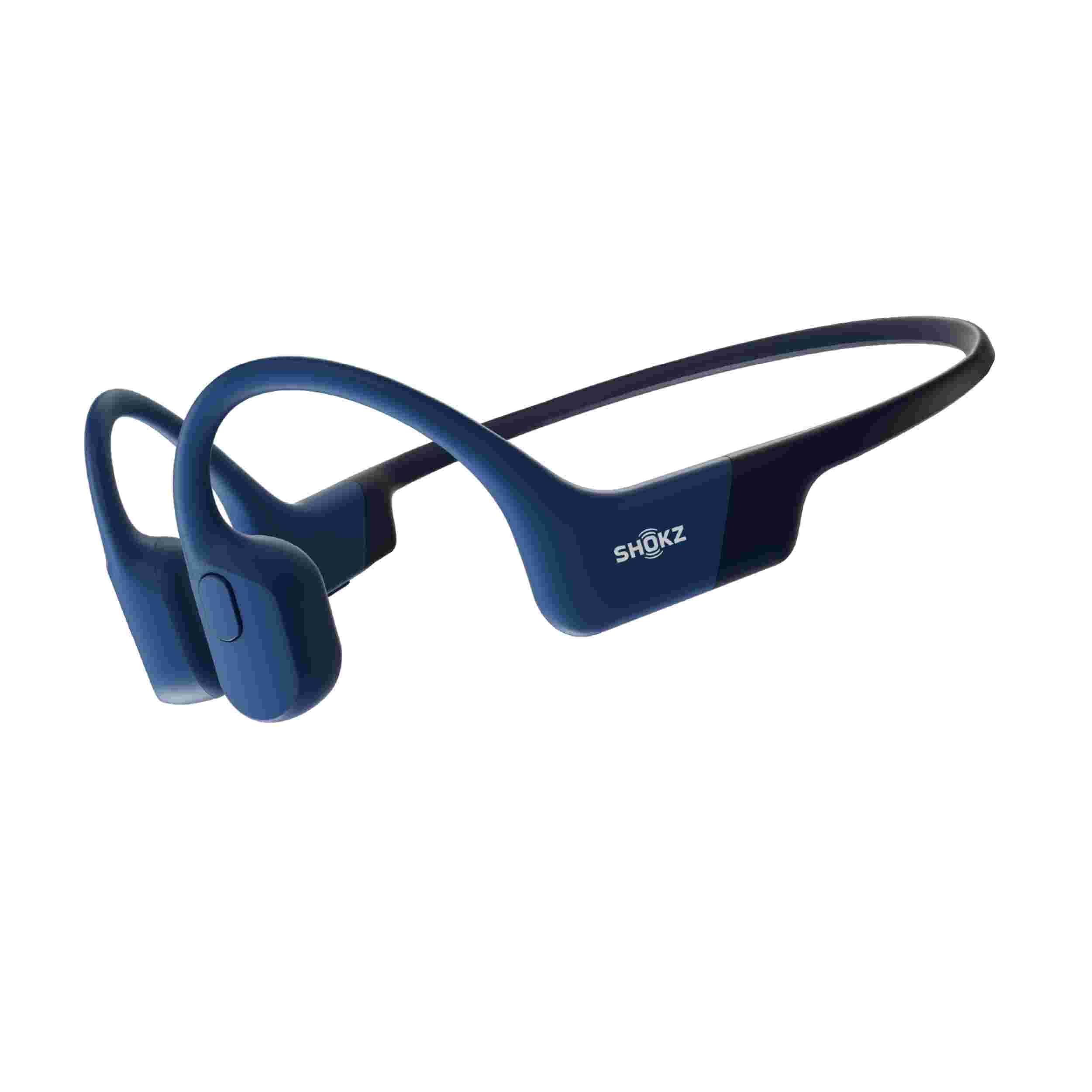 Tai nghe truyền xương Shokz OpenRun S803