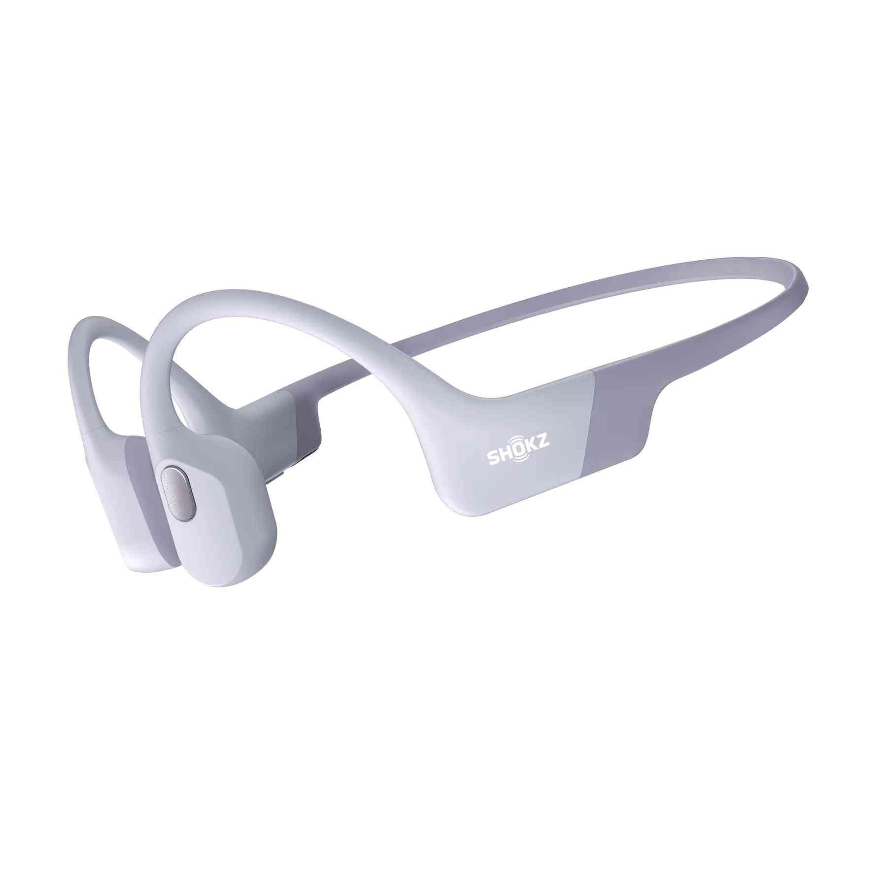 Tai nghe truyền xương Shokz OpenRun S803