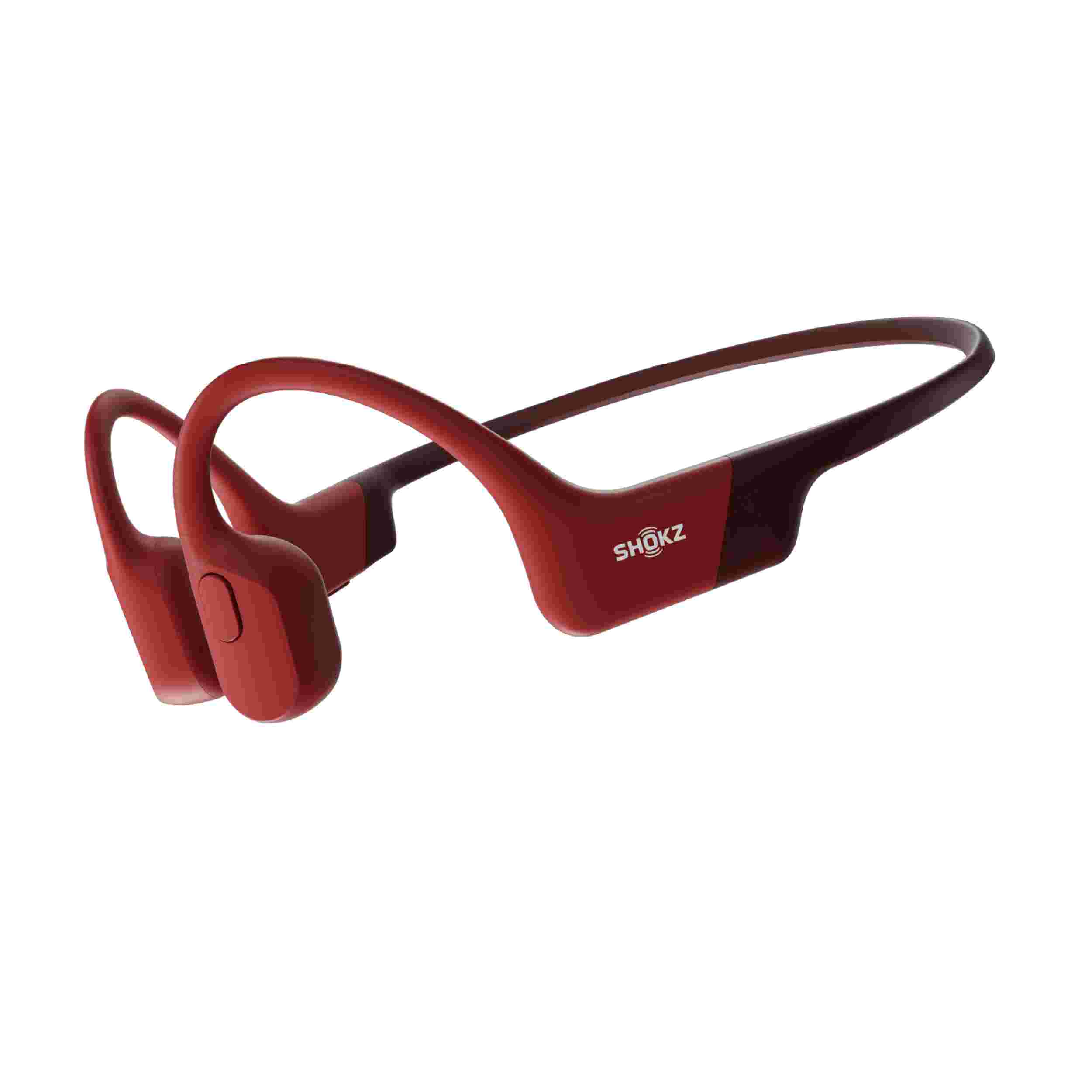 Tai nghe truyền xương Shokz OpenRun S803