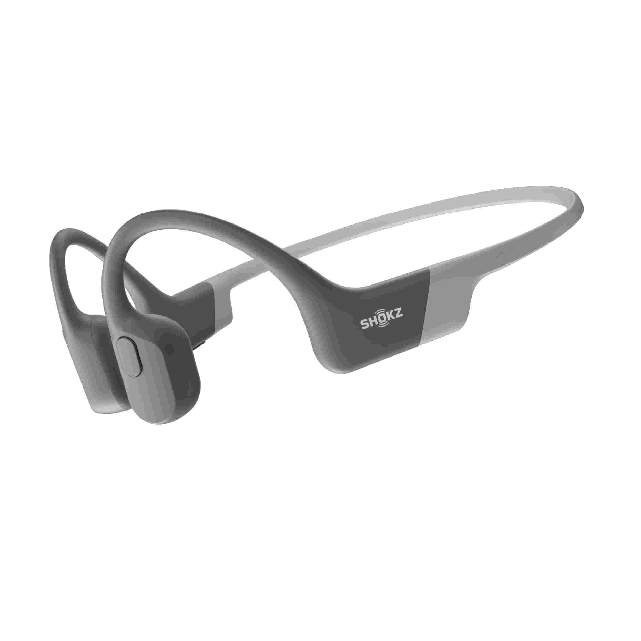 Tai nghe truyền xương Shokz OpenRun S803