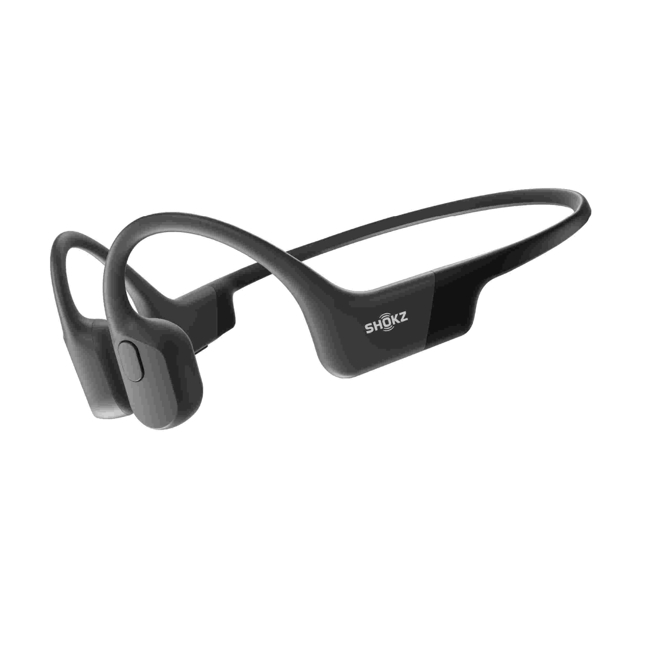 Tai nghe truyền xương Shokz OpenRun S803