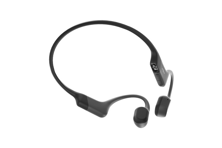 Tai nghe truyền xương Shokz OpenRun S803