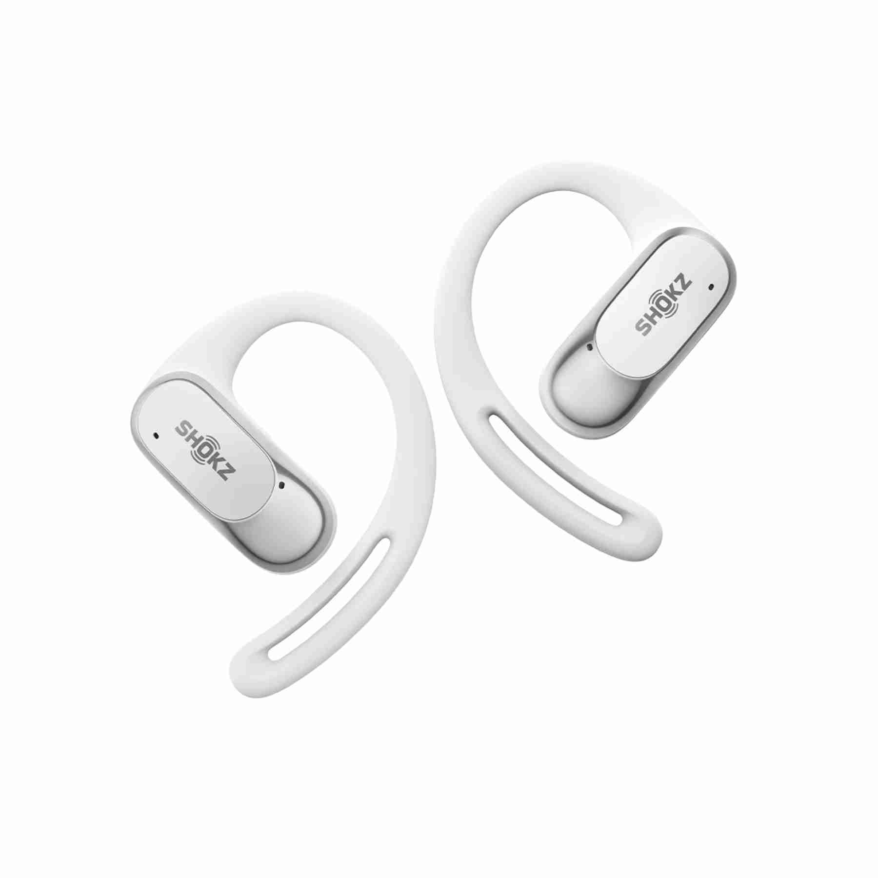Tai nghe Bluetooth TWS Shokz OpenFit Air T511