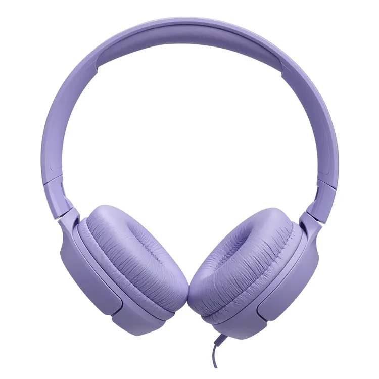 Tai nghe Chụp Tai Có Dây JBL Tune T520C