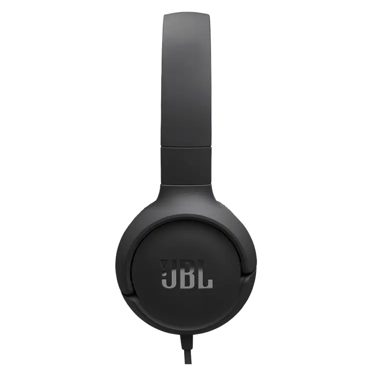 Tai nghe Chụp Tai Có Dây JBL Tune T520C