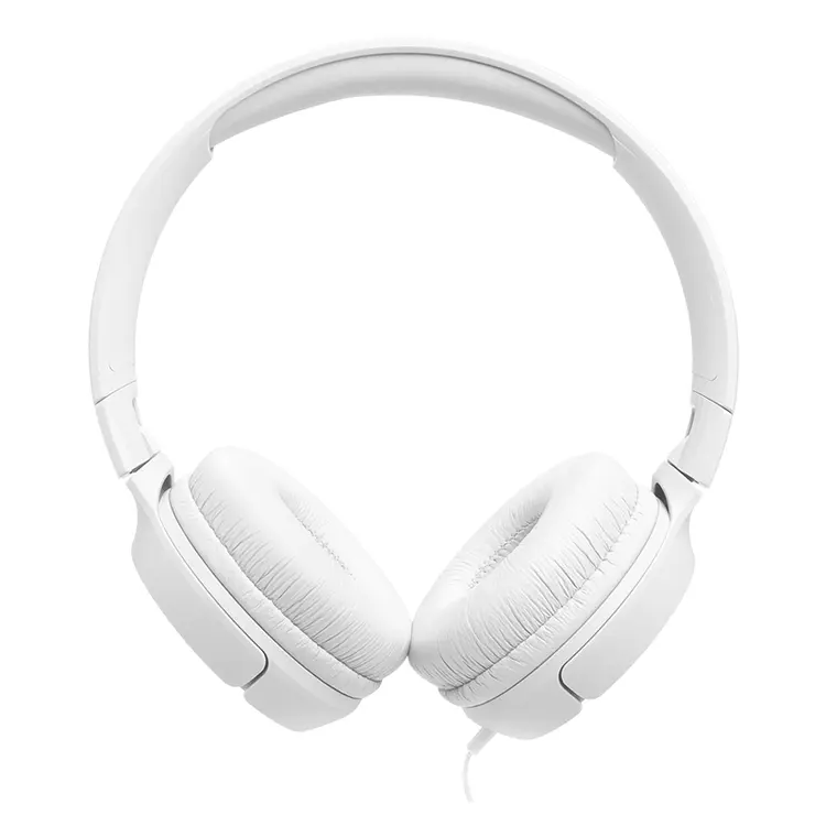 Tai nghe Chụp Tai Có Dây JBL Tune T520C