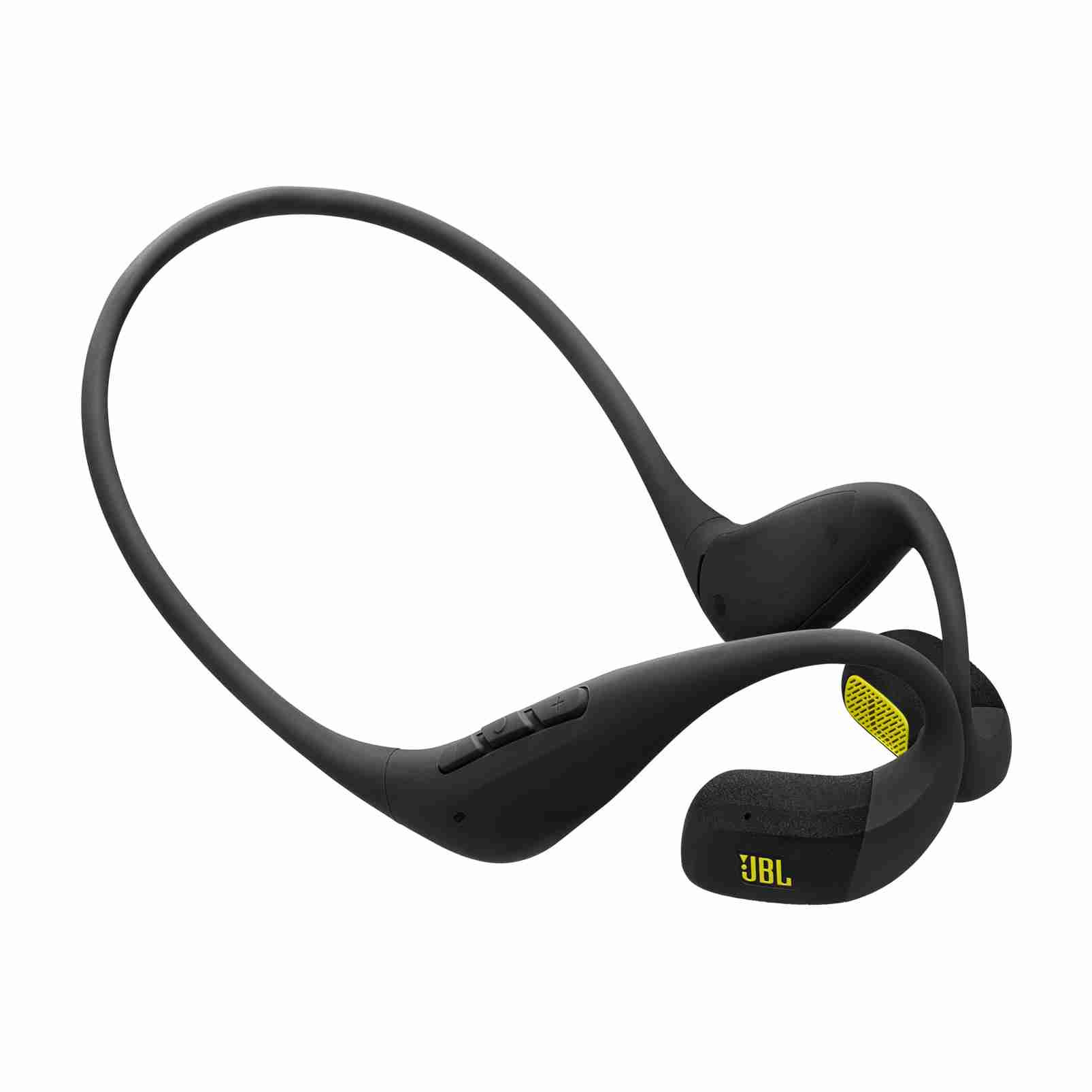 Tai nghe Bluetooth JBL Endurance Pace
