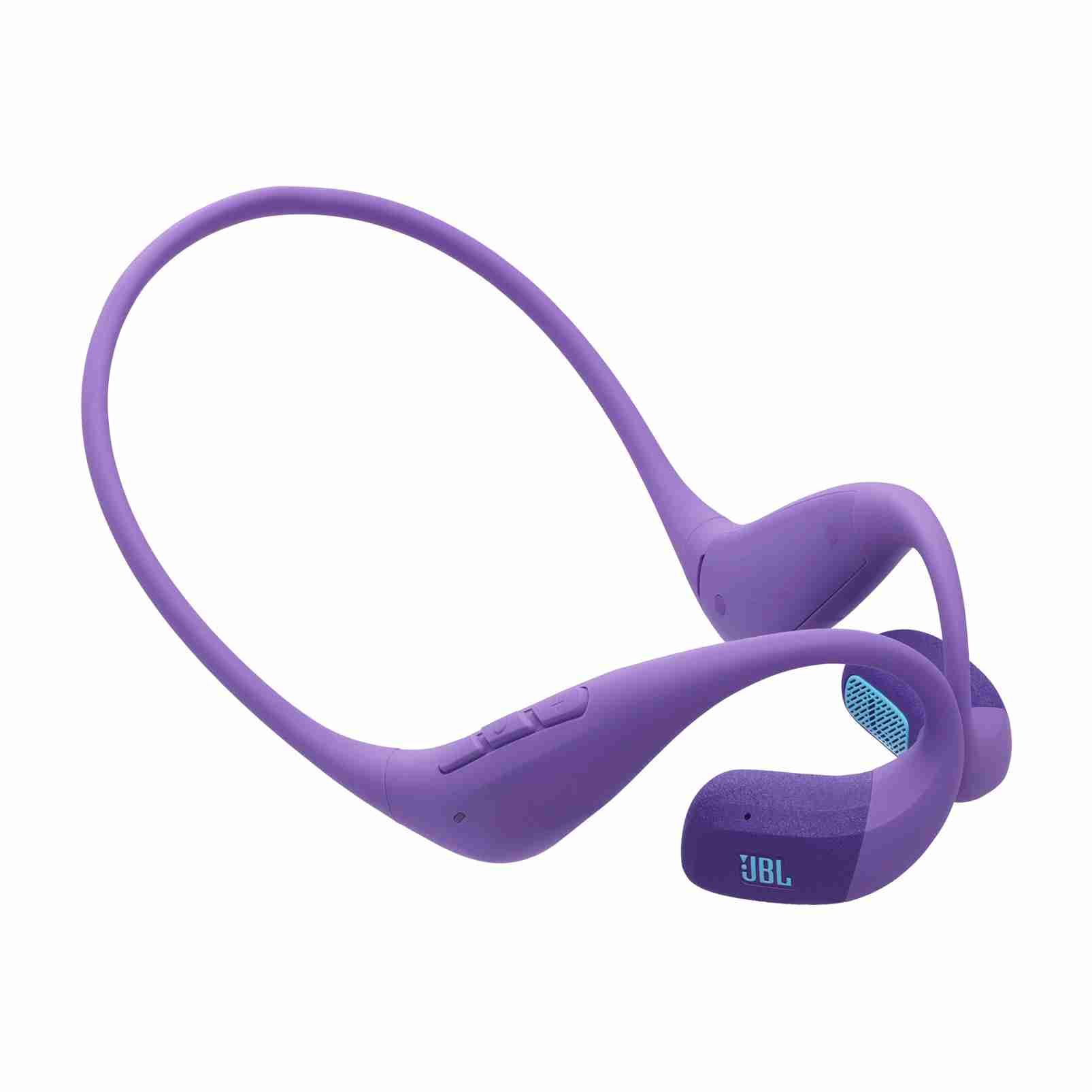 Tai nghe Bluetooth JBL Endurance Pace
