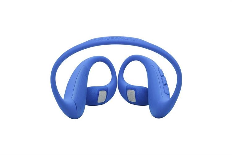 Tai nghe Bluetooth JBL Endurance Pace