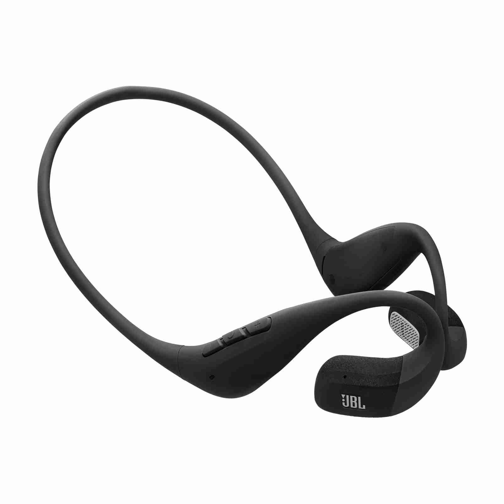 Tai nghe Bluetooth JBL Endurance Pace