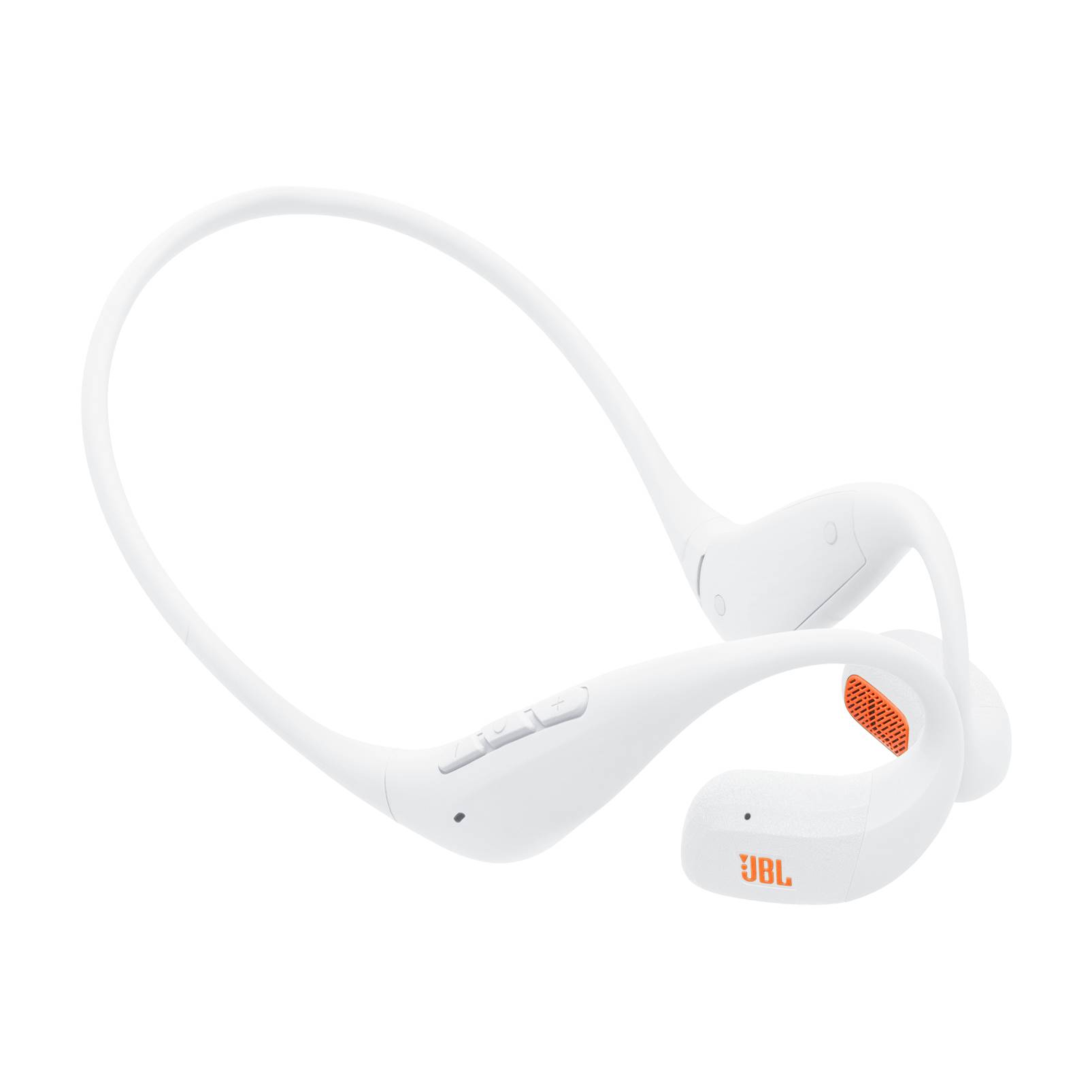 Tai nghe Bluetooth JBL Endurance Pace