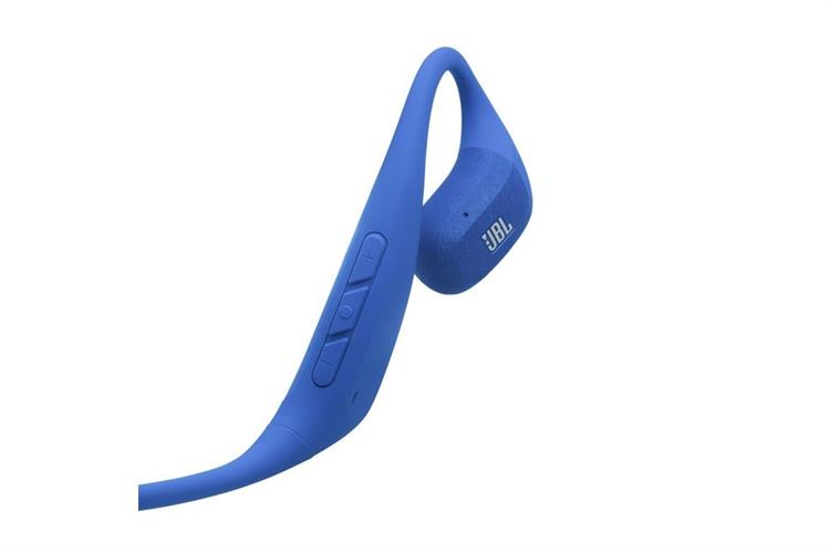 Tai nghe Bluetooth JBL Endurance Pace