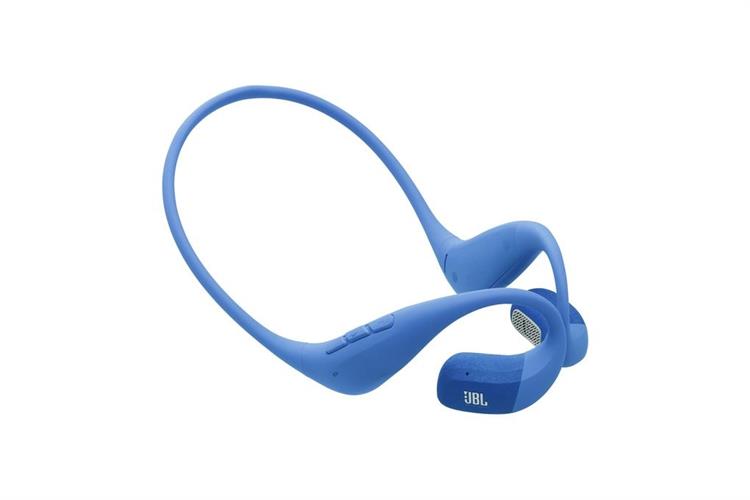 Tai nghe Bluetooth JBL Endurance Pace