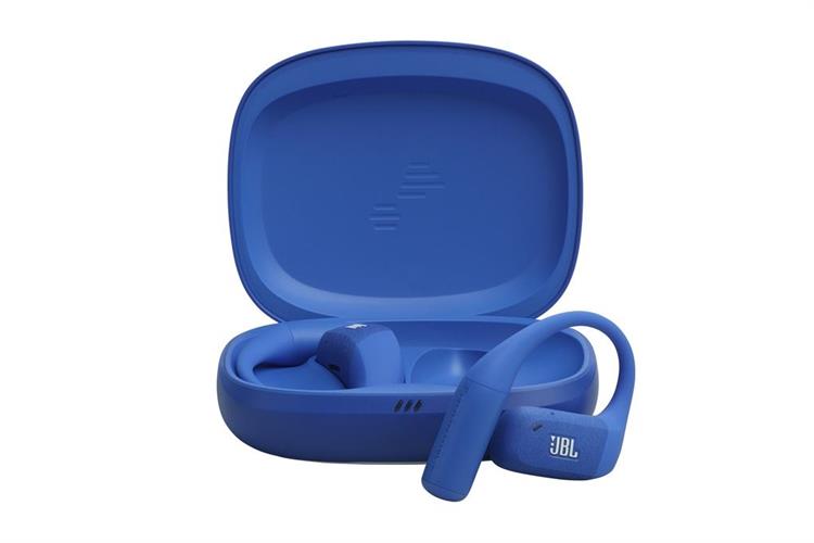 Tai nghe Bluetooth Open-Ear OWS JBL Endurance Zone